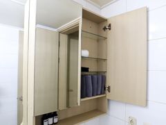 역삼동 고급스러운 투룸 10번째 이미지