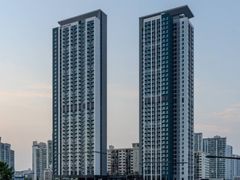 인천 차이나타운 월미도 14번째 이미지