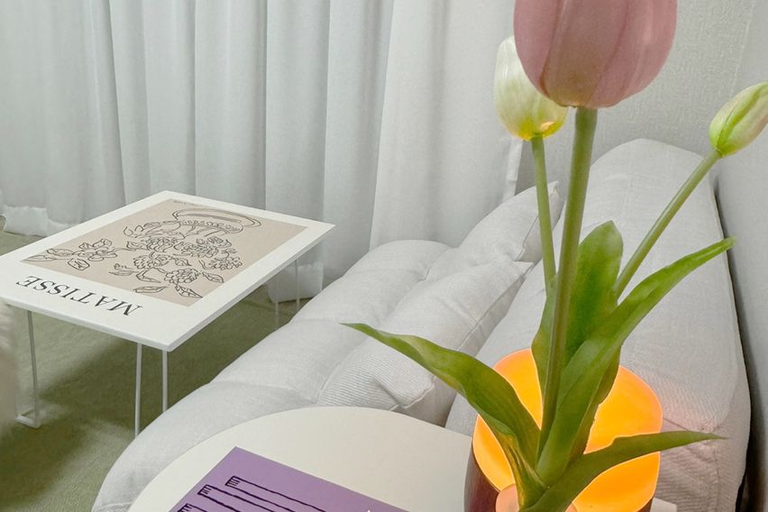 명지대 2분 포근한 방