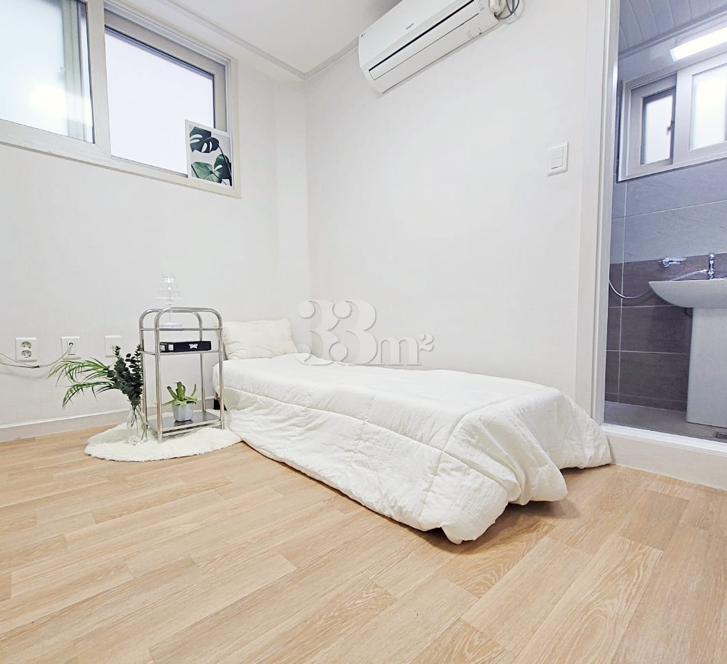 Misotrium 101 0th image