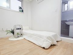 미소트리움101 0번째 이미지