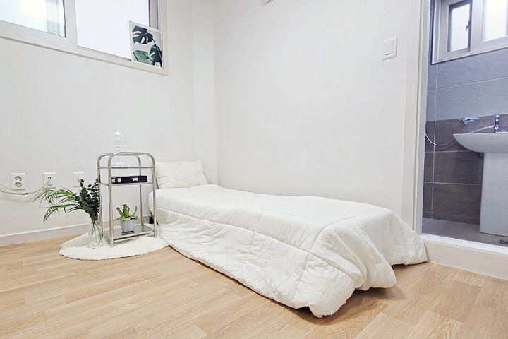 미소트리움101 0번째 이미지