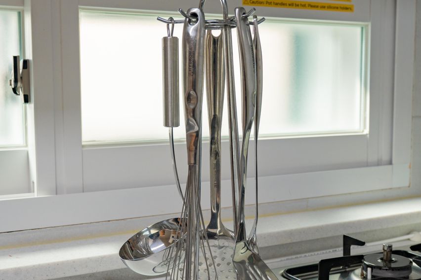 [신설동역1분/침대6] 18번째 이미지