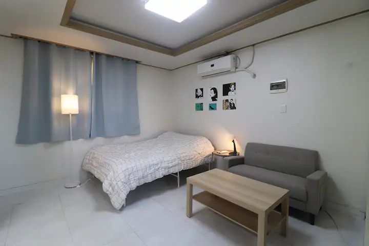 화곡역 3분거리 노블9 0번째 이미지