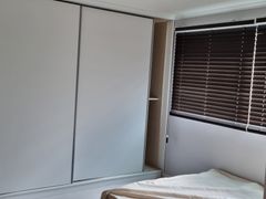 잠실새내역 5분/남향  4번째 이미지