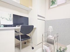 파밀리에 102 3번째 이미지