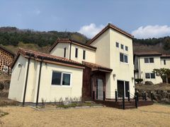 특가★춘천 힐링 하우스 1번째 이미지