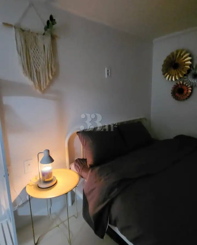The accommodation I found as if by fate 0th image