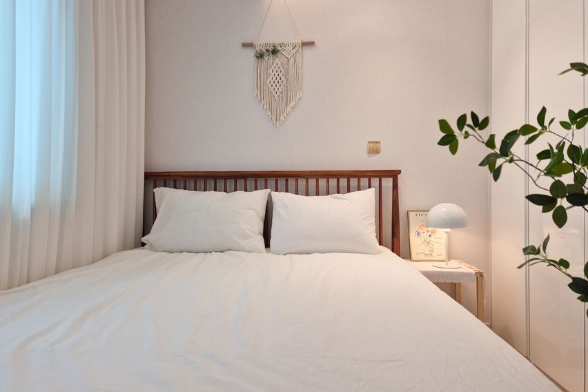 🌈오류/따뜻/주차