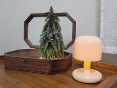 Cozy place in Dangu, Wonju 13th image
