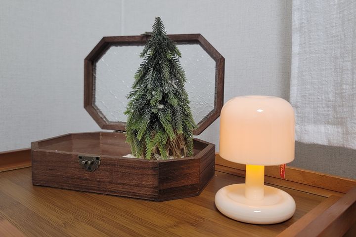 Cozy place in Dangu, Wonju 13th image