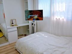 🌷서울대입구역3분☘️ 8번째 이미지