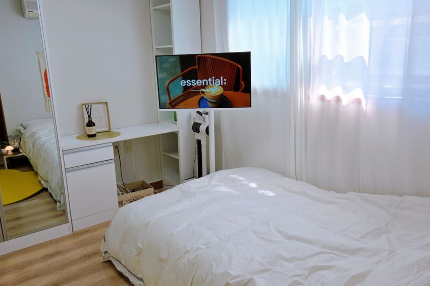 🌷서울대입구역3분☘️