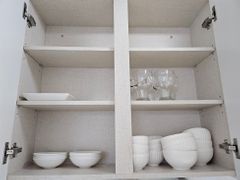 A house in Gangneung where you can watch the  9th image