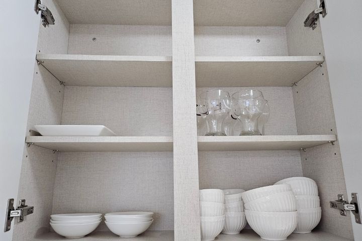 A house in Gangneung where you can watch the  9th image