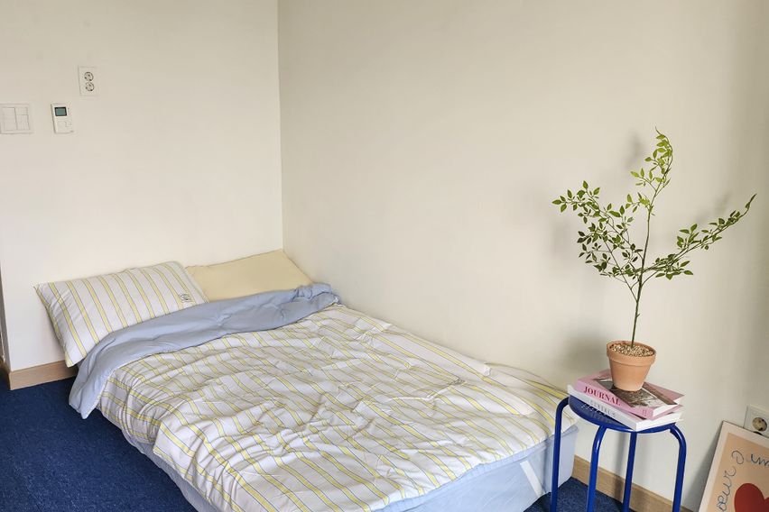 풀감성풀옵션703