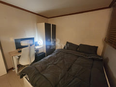 Spacious 2-room unit | Fully furnished | Park 5th image