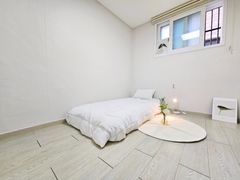 🟡리더스 신대방삼거리역 4번째 이미지
