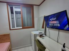 스마트TV. 쉬어가는방 3번째 이미지