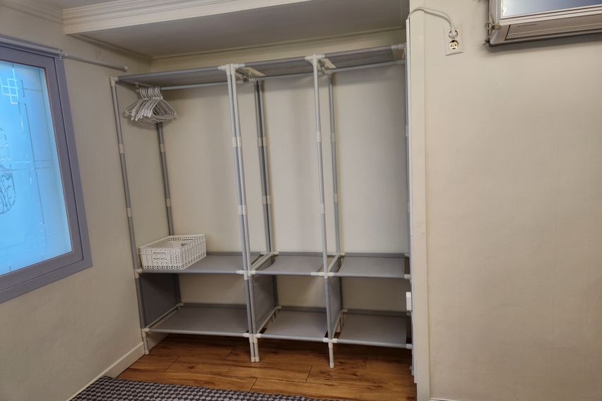 환호공원 미투 7번째 이미지