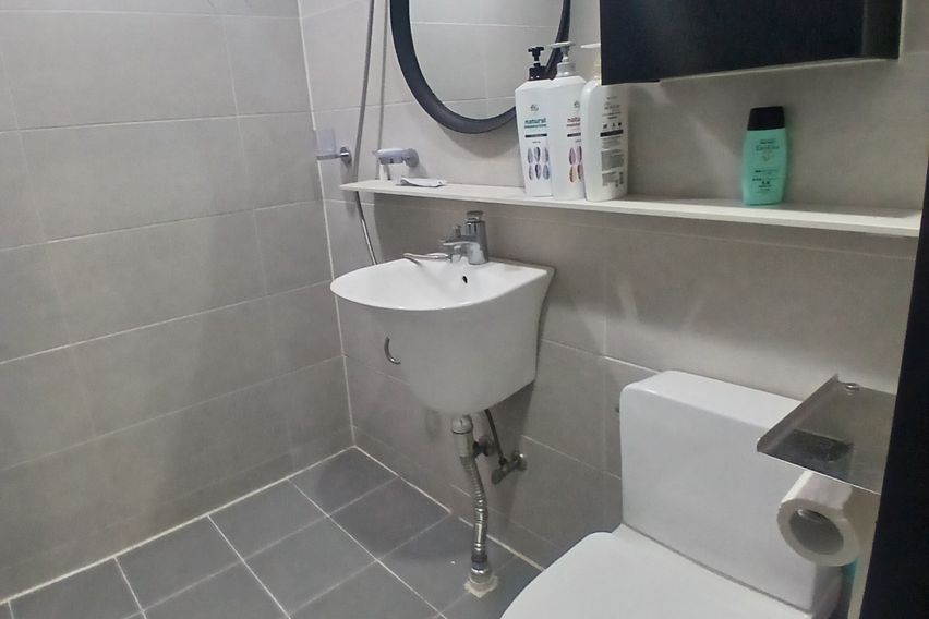 봉천역7분 풀옵션 5번째 이미지