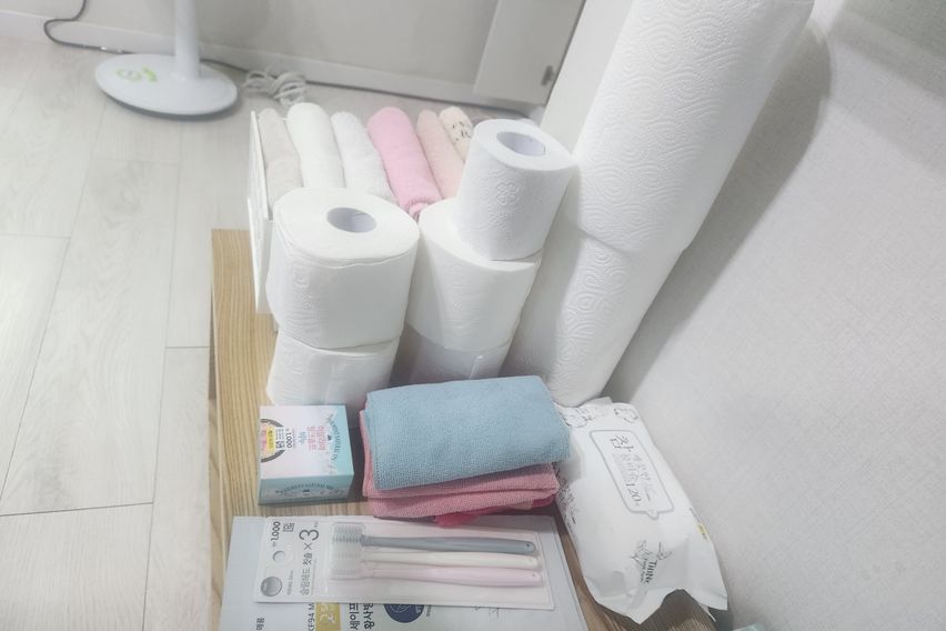 애견가능노은역수퍼풀옵션