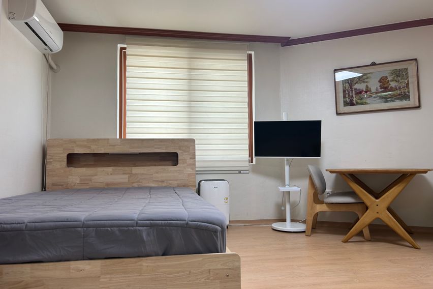 청주행복한집Yellow 0번째 이미지