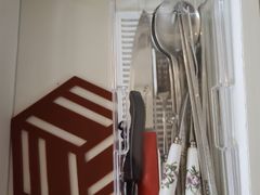 Jeongja Stay / Spacious 1.5-Room Unit 10th image