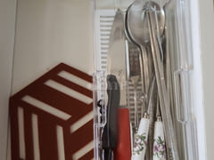 Jeongja Stay / Spacious 1.5-Room Unit 10th image
