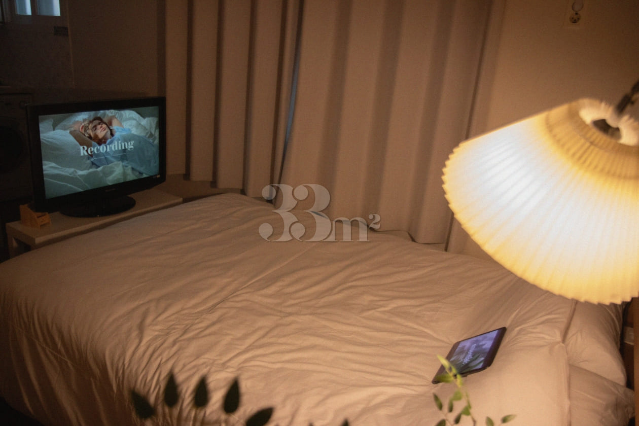 Nakseongdae A Hotel: Bedding, Laundry, and Co 15th image