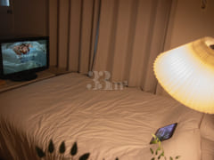 Nakseongdae A Hotel: Bedding, Laundry, and Co 15th image