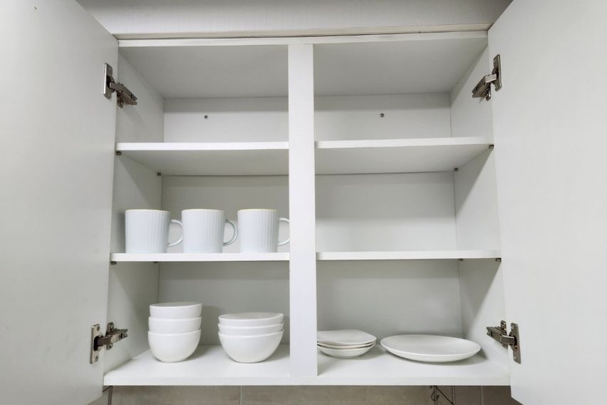 원주터미널 풀옵션♡ 4번째 이미지