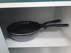 식사동 방3 화장실2 12번째 이미지