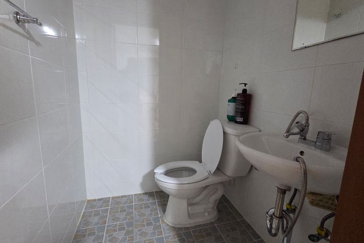 6 minutes to Hongdae downtown and Airport Rai 6th image