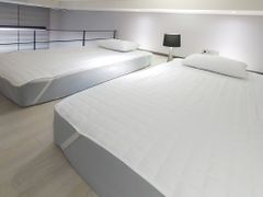 초역세권 복층오피스텔 6번째 이미지