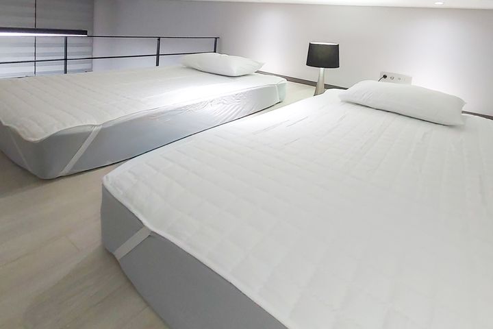초역세권 복층오피스텔 6번째 이미지