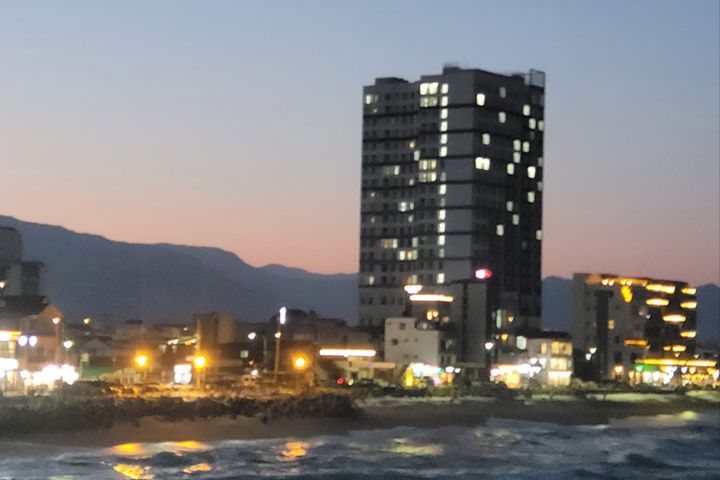 속초써밋미키하우스 14번째 이미지