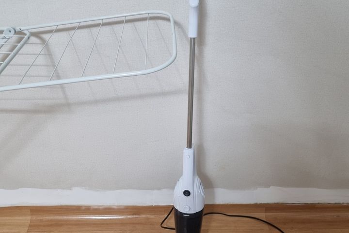 홍대망원사이넓은원룸 9번째 이미지