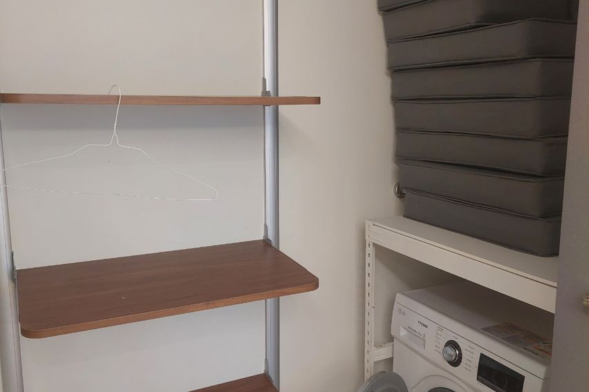 성수기광안대교오션뷰바다 18번째 이미지