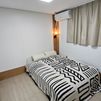 트렌스포머  풀옵션  방 이미지
