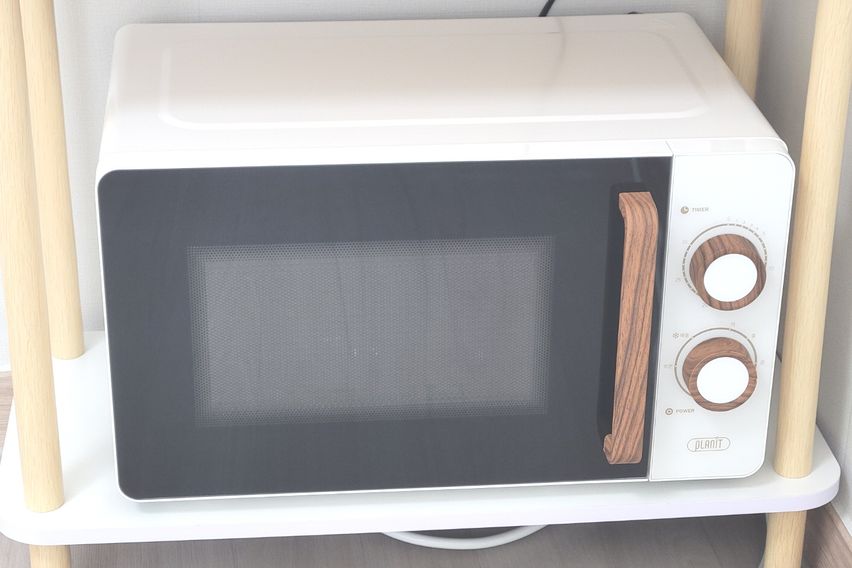 마북동 싱글 스마일 10번째 이미지