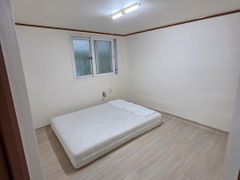 뽀삐방 3번째 이미지