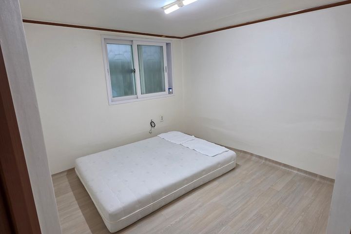 뽀삐방 3번째 이미지