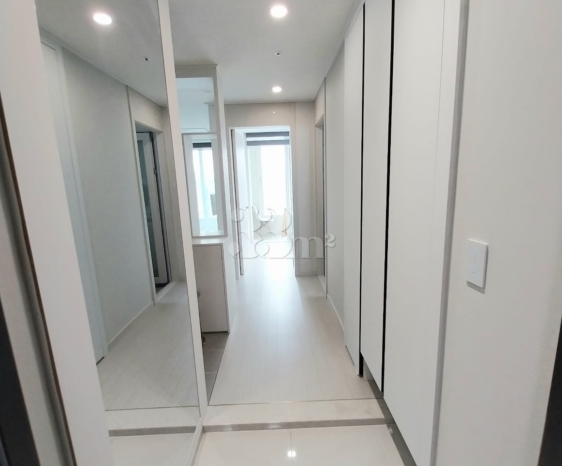 Gwanggyo Sanghyeon New Construction Special P 3th image