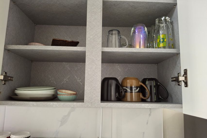 태백시 산소도시 에서  15번째 이미지