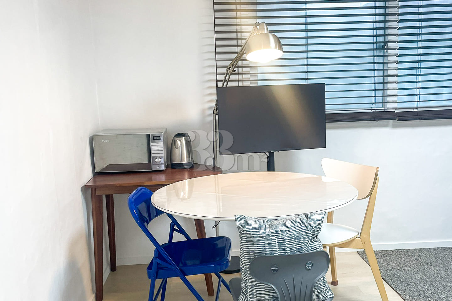 ๐๏ธ A Comfortable Home near Amsa Station 12th image