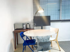 ๐๏ธ A Comfortable Home near Amsa Station 12th image