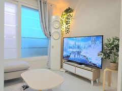 8-minute walk from Kkachisan Station, 3-room 5th image