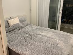 선릉삼성 테헤란로뷰 7번째 이미지