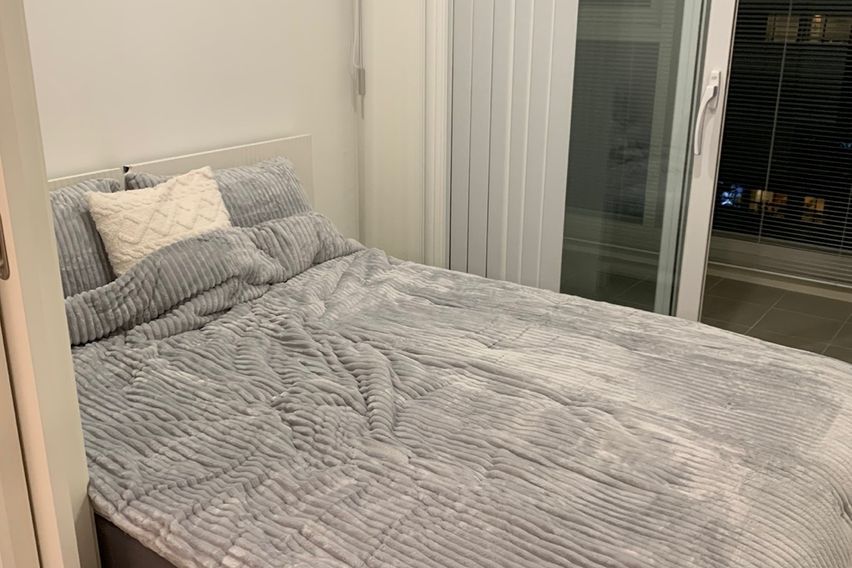 선릉삼성 테헤란로뷰